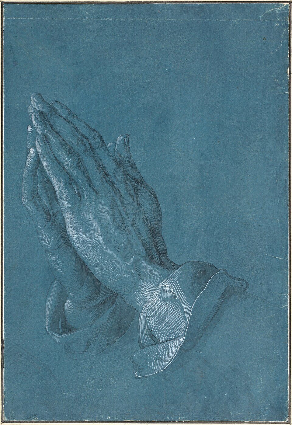 Prayer
