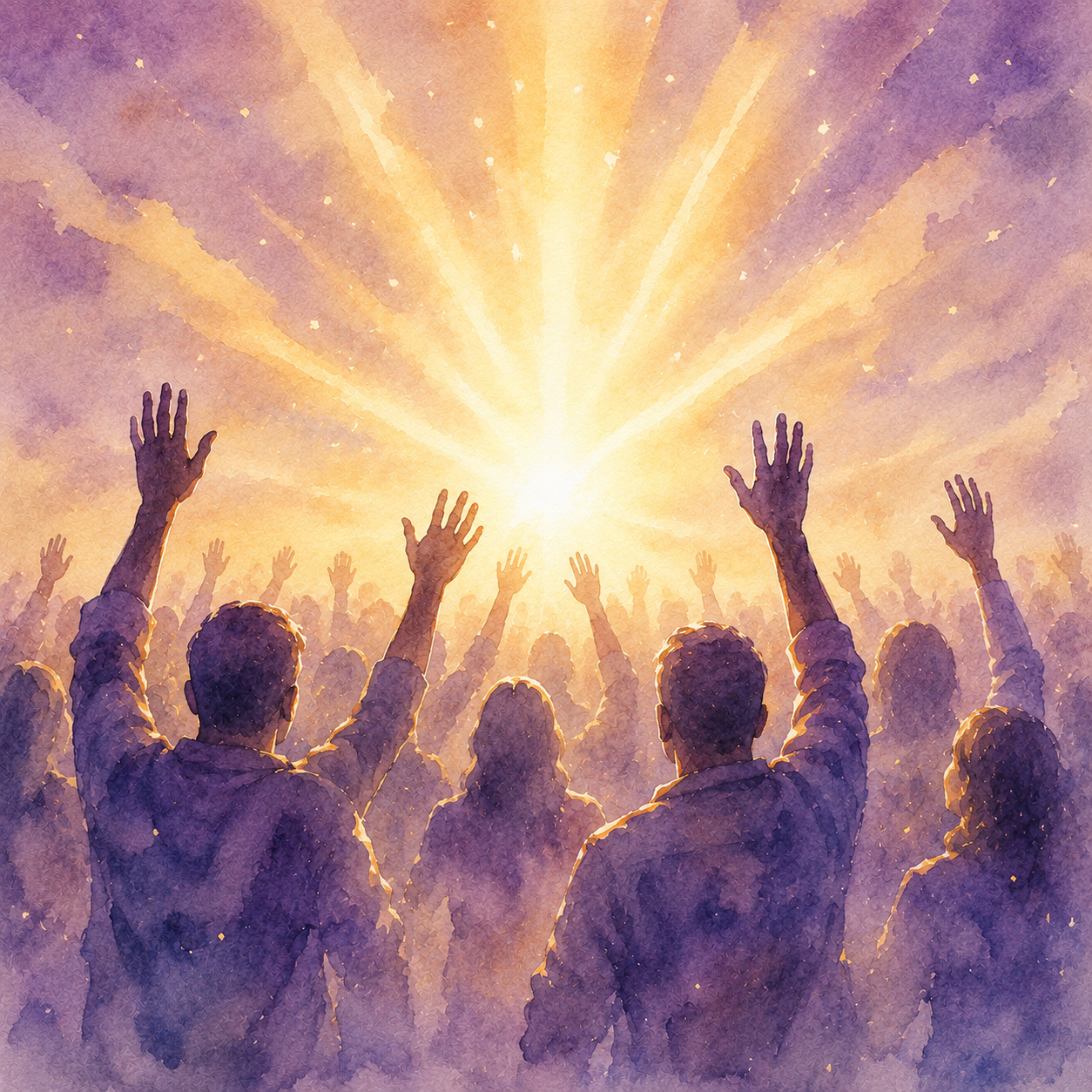Worship